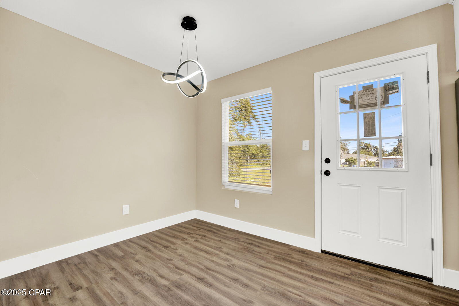 1117 Hamilton Avenue