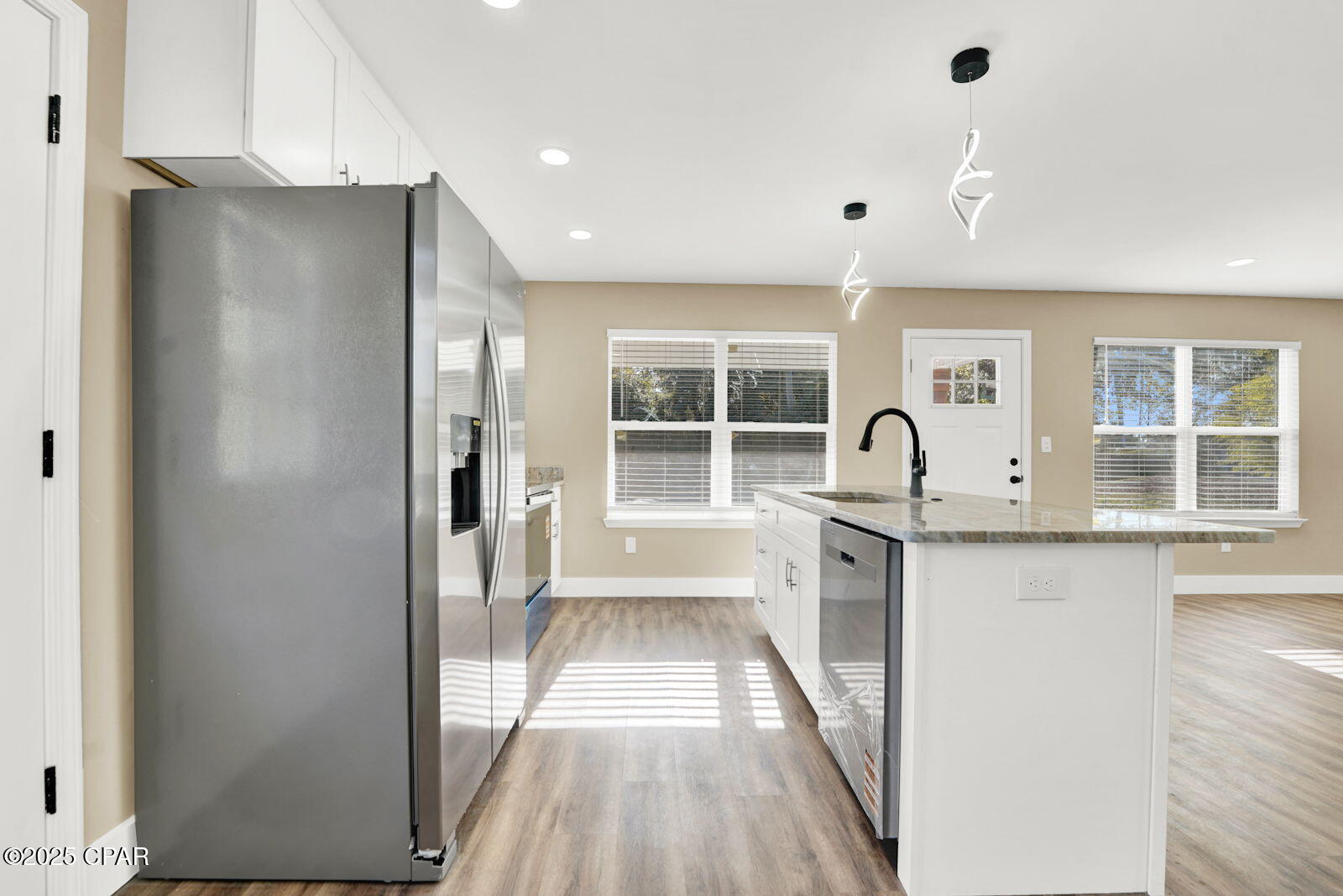 1117 Hamilton Avenue