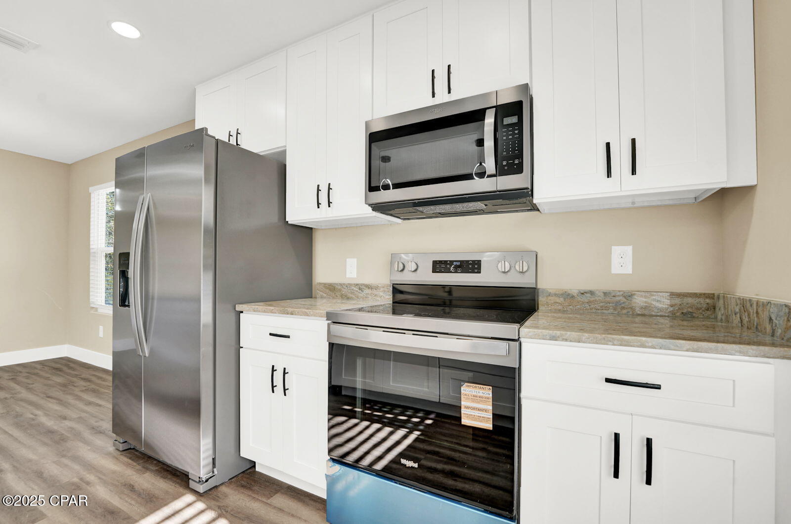 1117 Hamilton Avenue