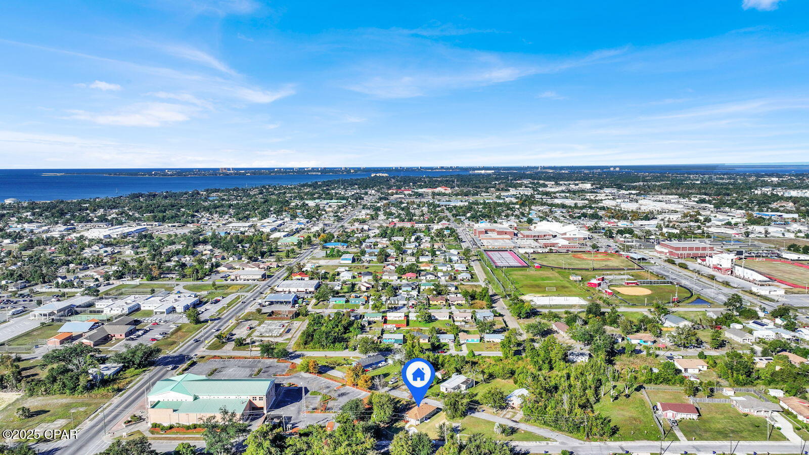 1117 Hamilton Avenue