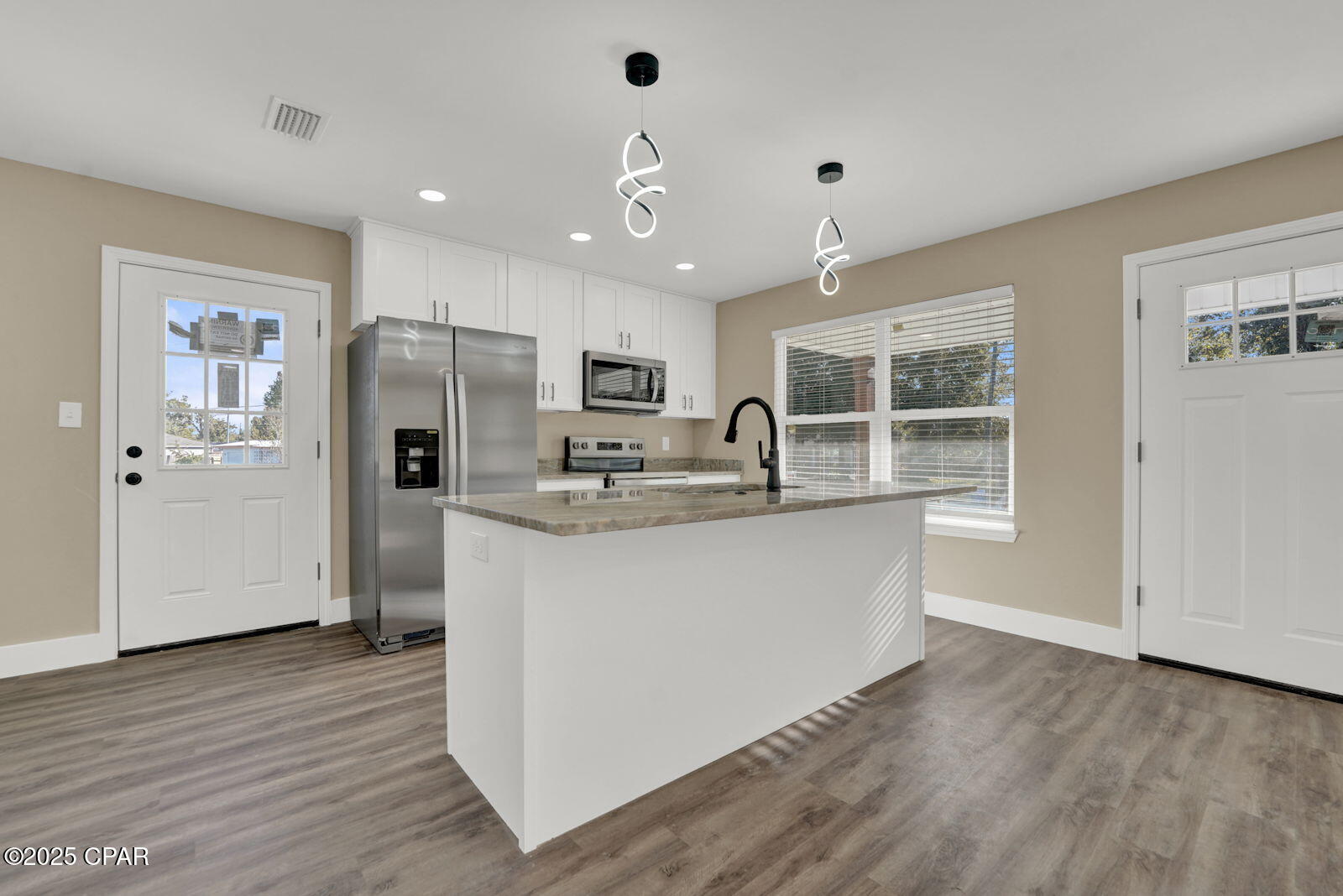 1117 Hamilton Avenue