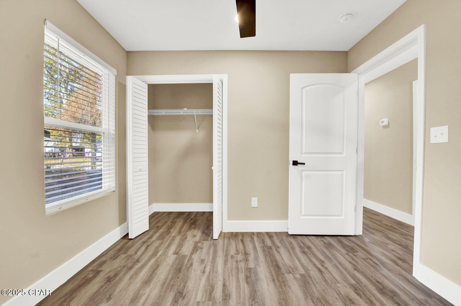 1117 Hamilton Avenue