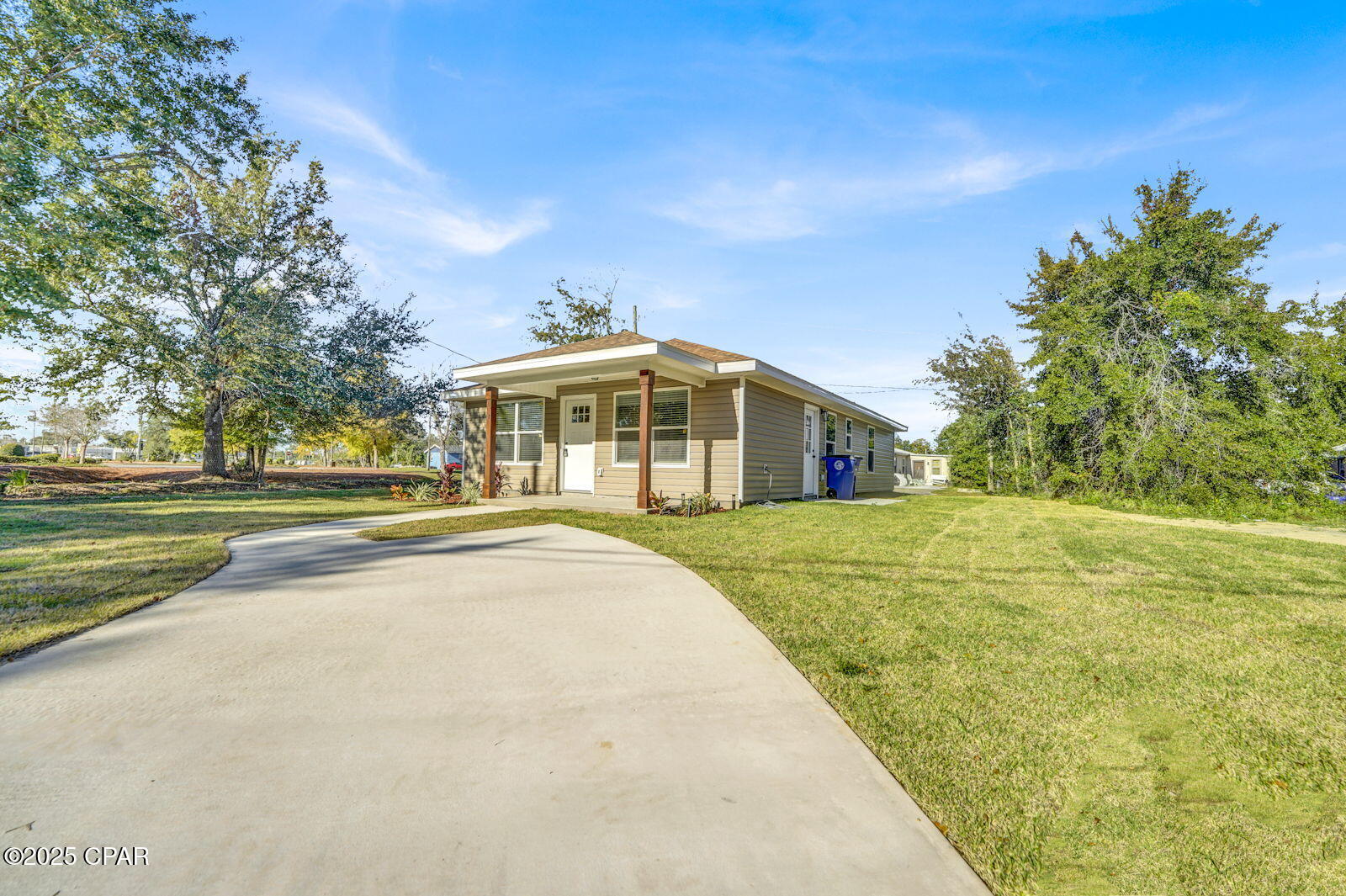 1117 Hamilton Avenue