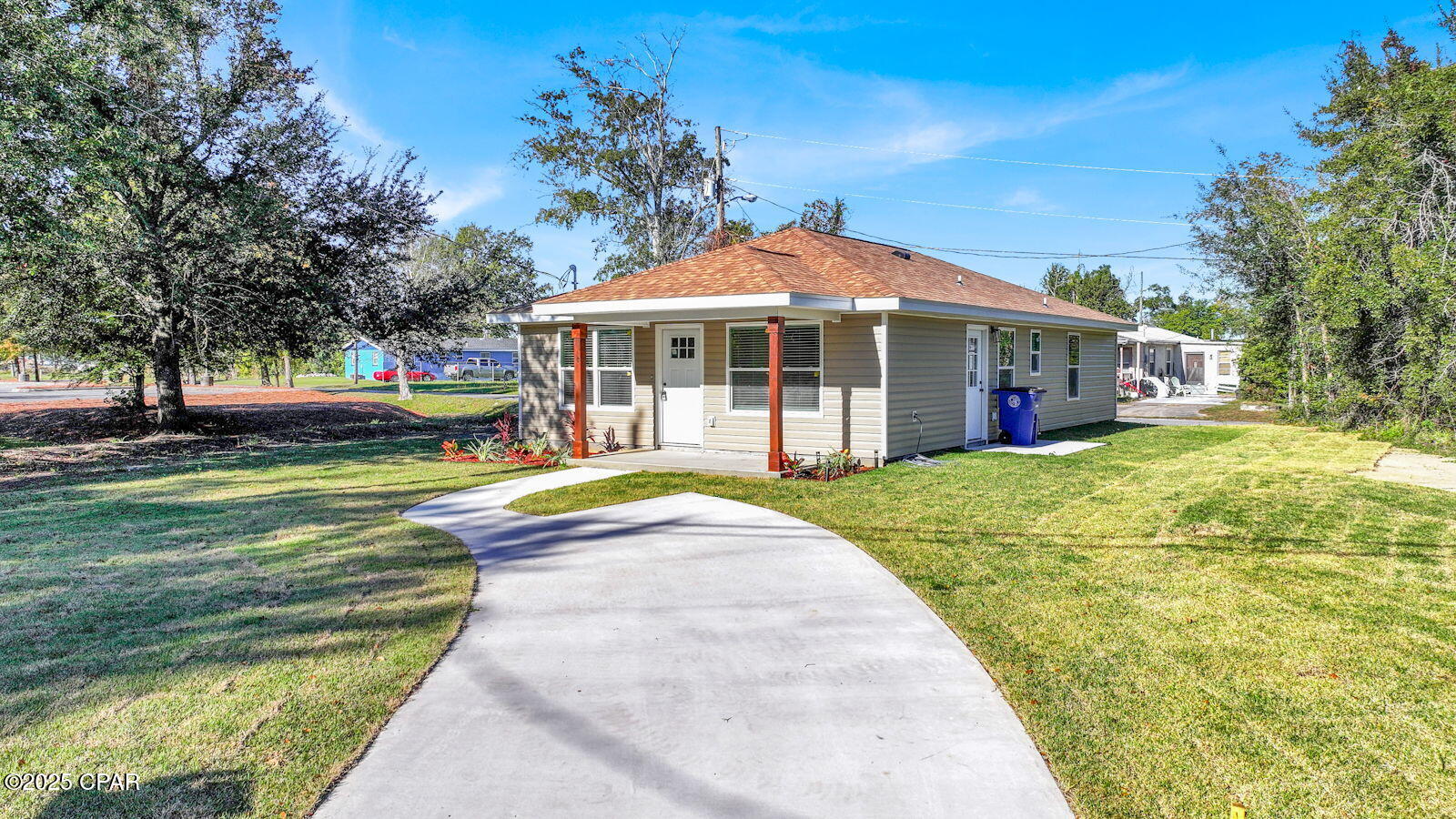 1117 Hamilton Avenue