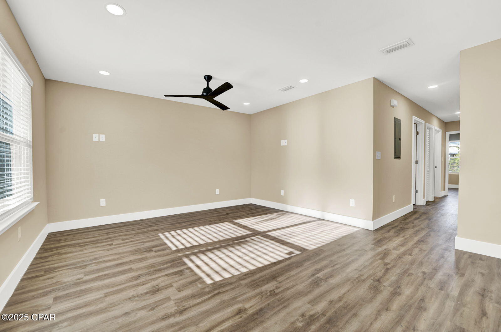 1117 Hamilton Avenue