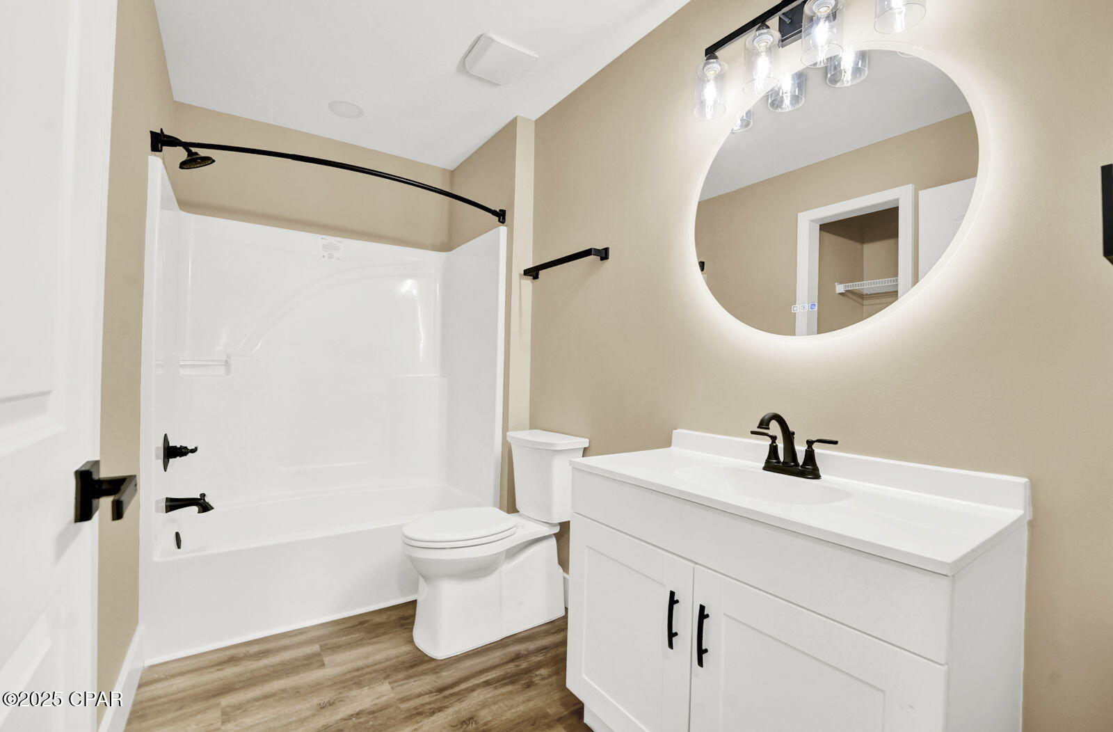 1117 Hamilton Avenue