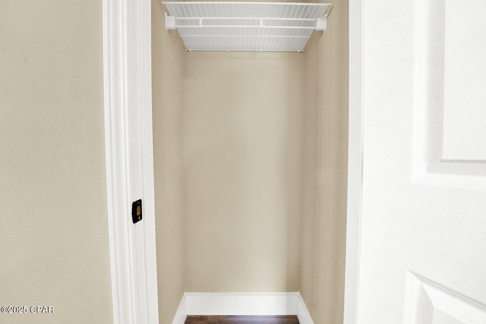 1117 Hamilton Avenue