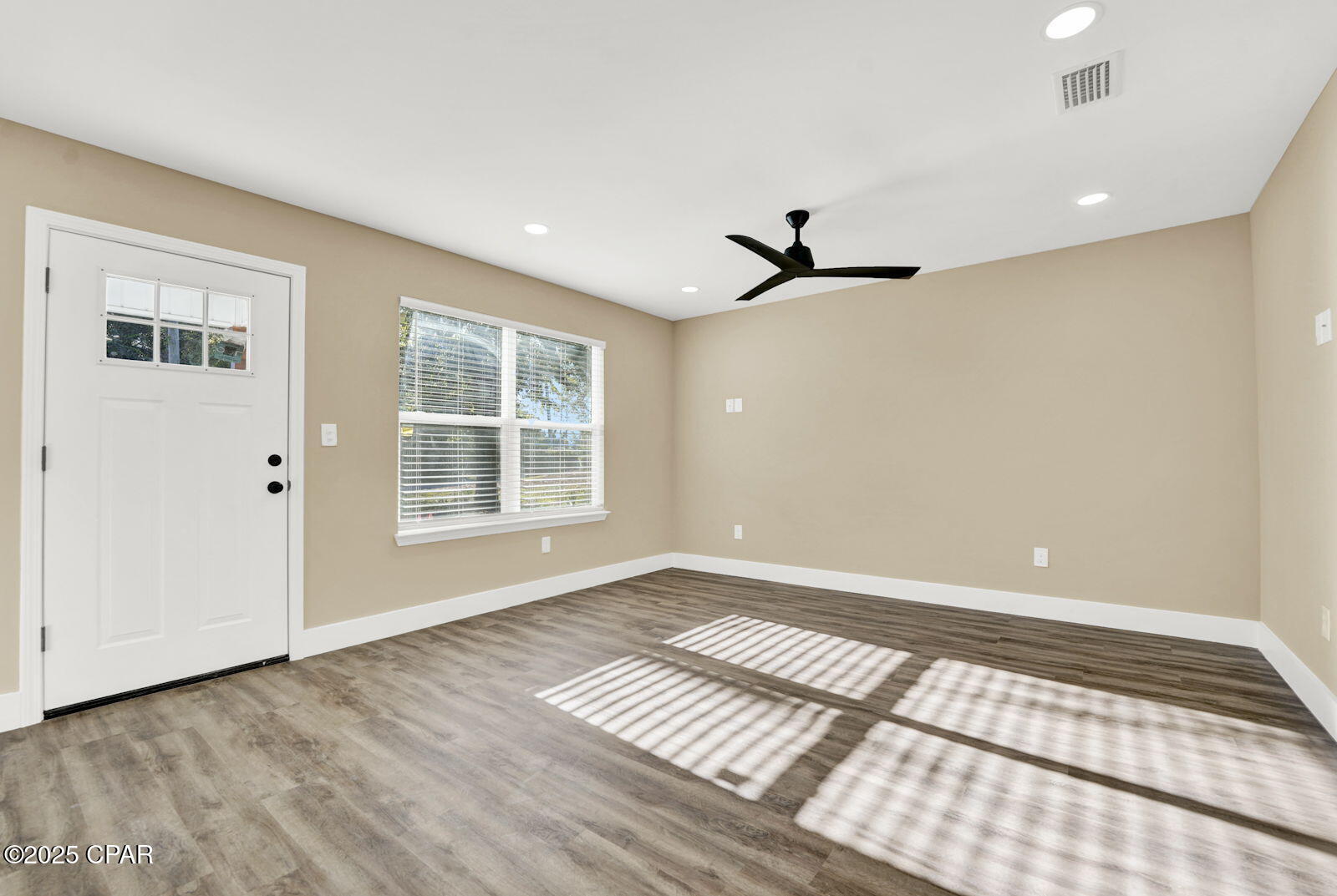 1117 Hamilton Avenue