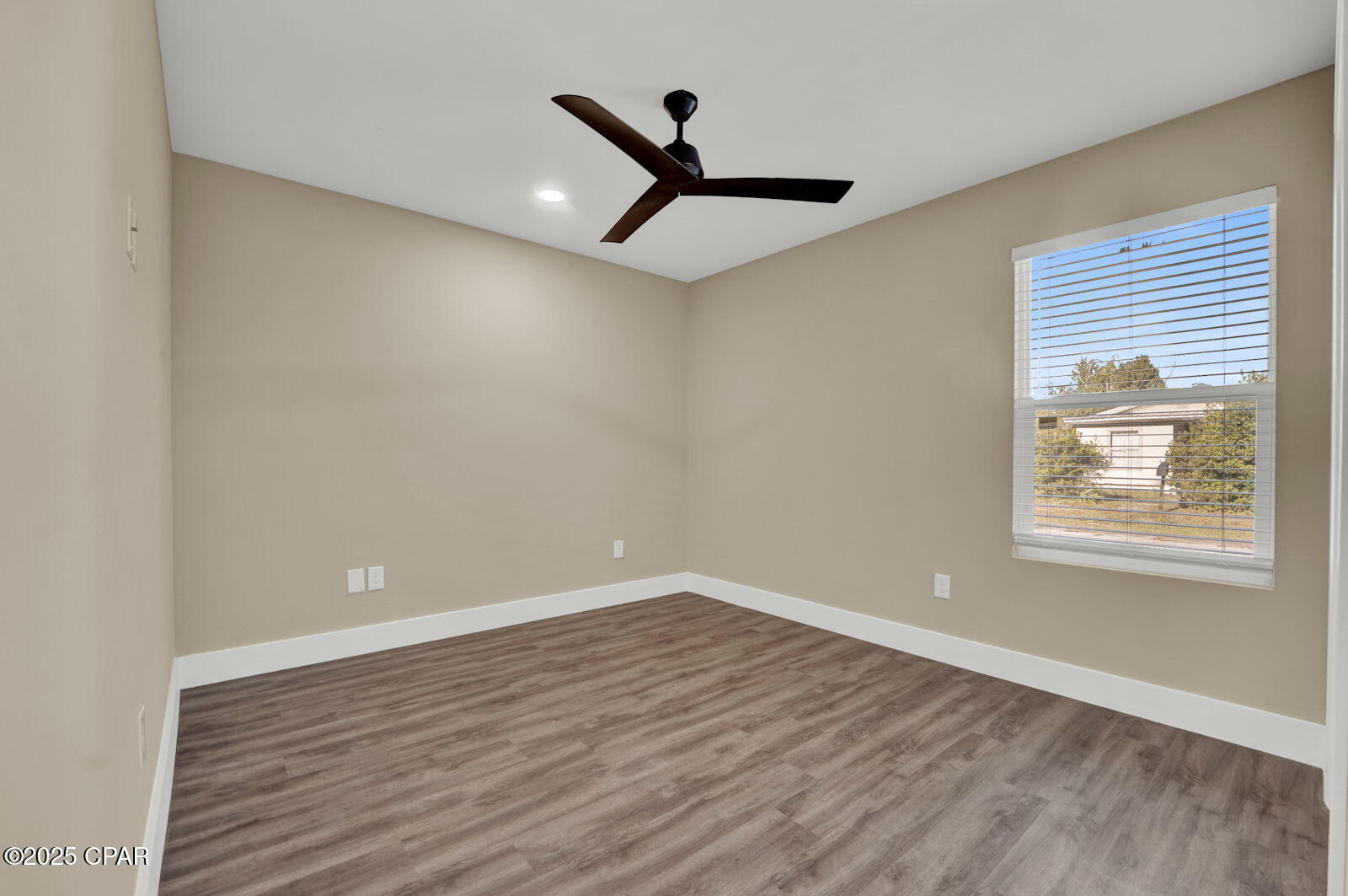 1117 Hamilton Avenue