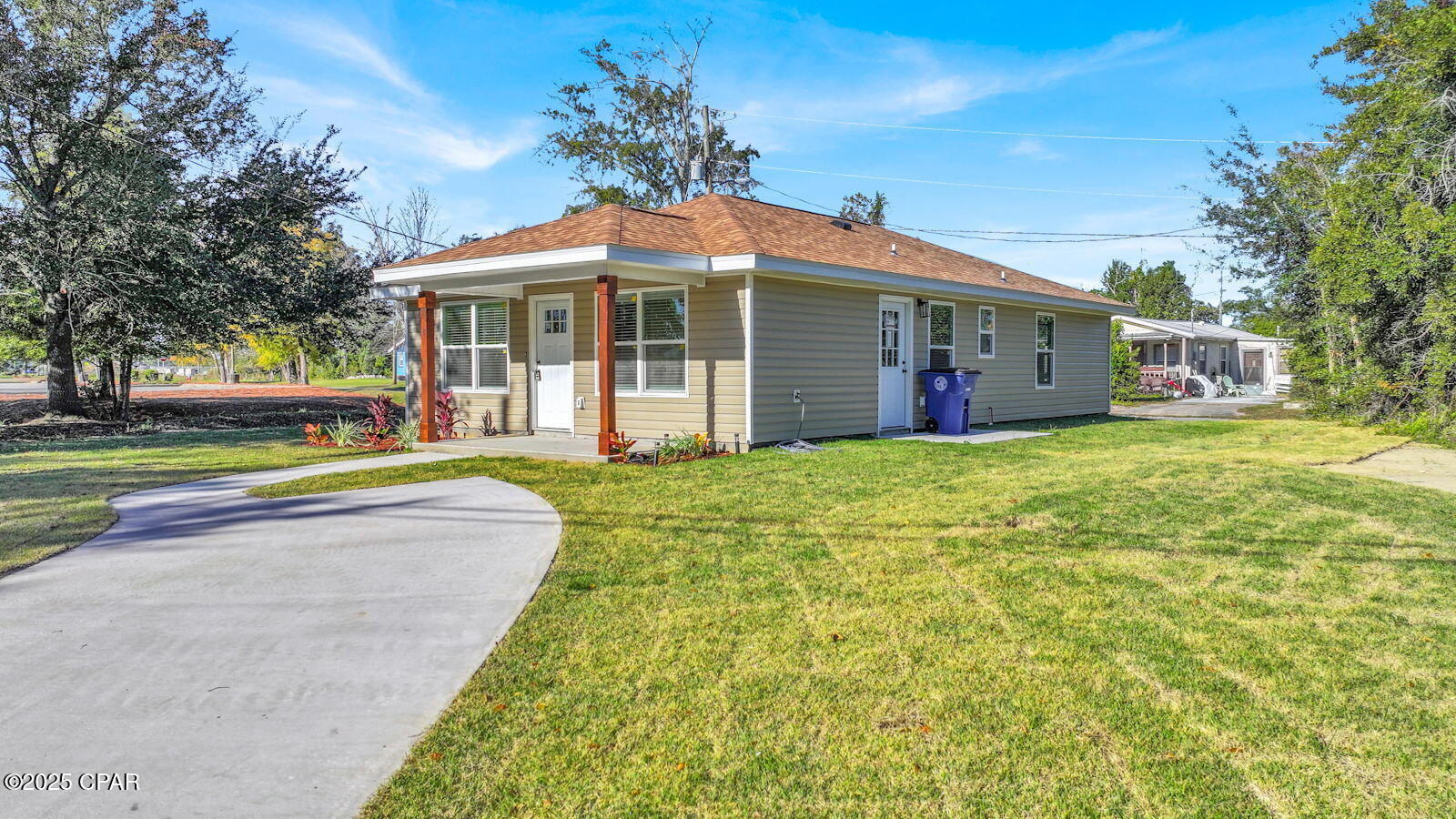 1117 Hamilton Avenue