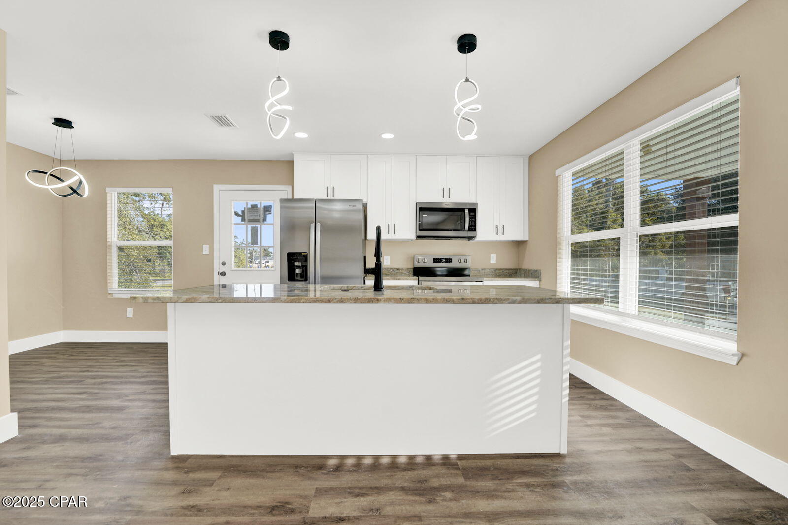 1117 Hamilton Avenue