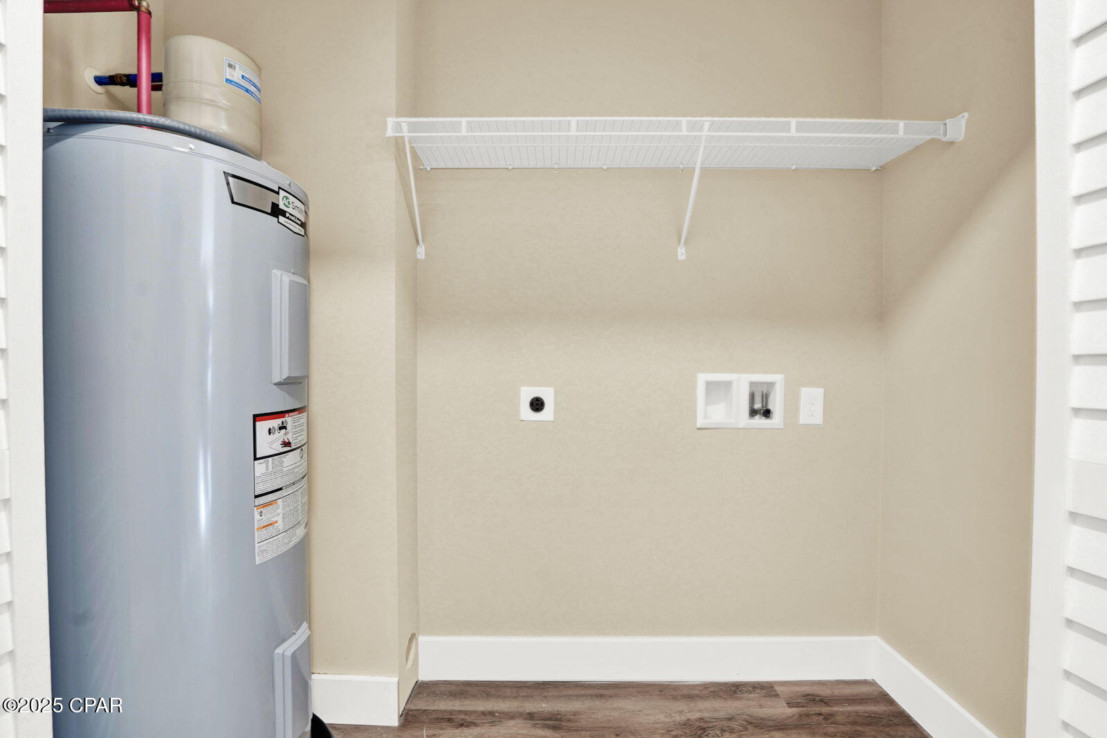 1117 Hamilton Avenue