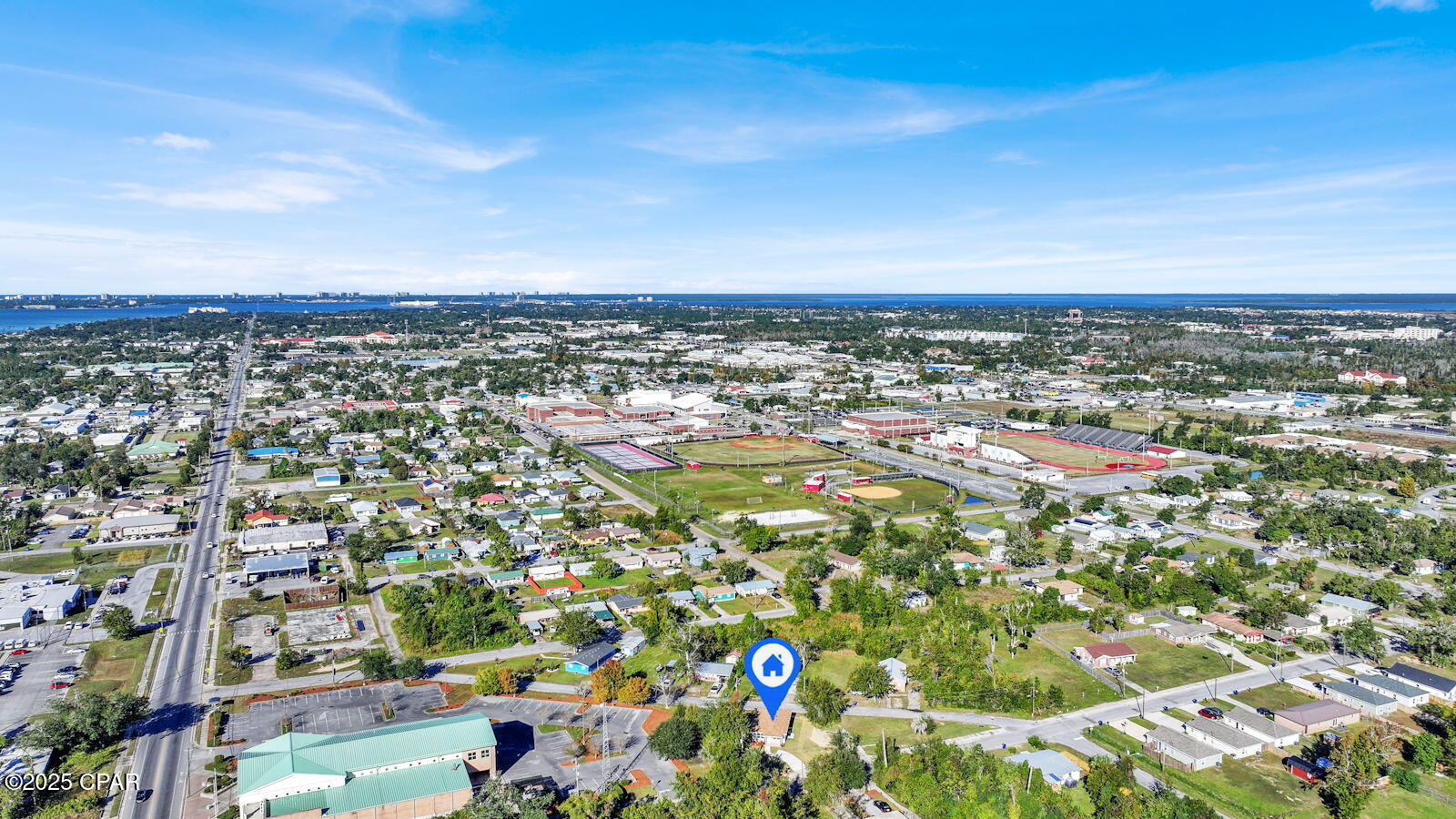 1117 Hamilton Avenue