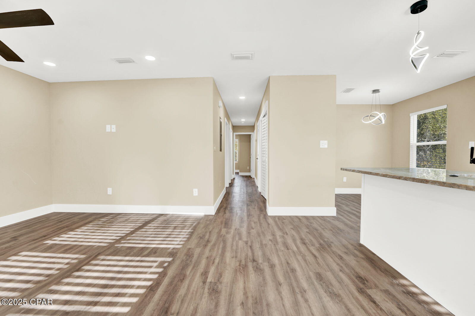 1117 Hamilton Avenue