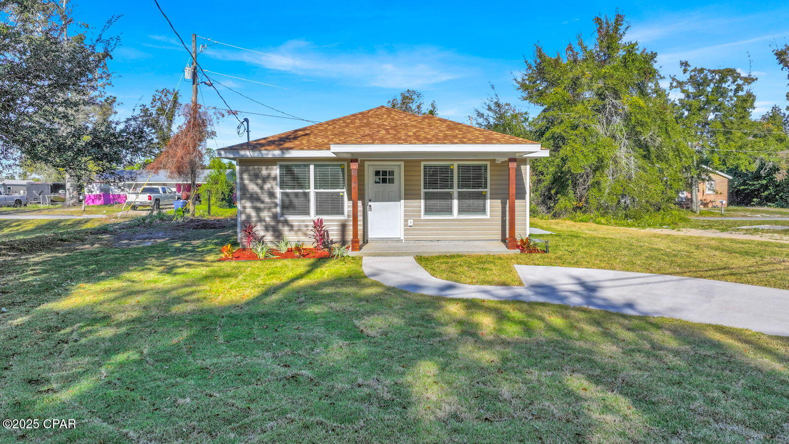 1117 Hamilton Avenue