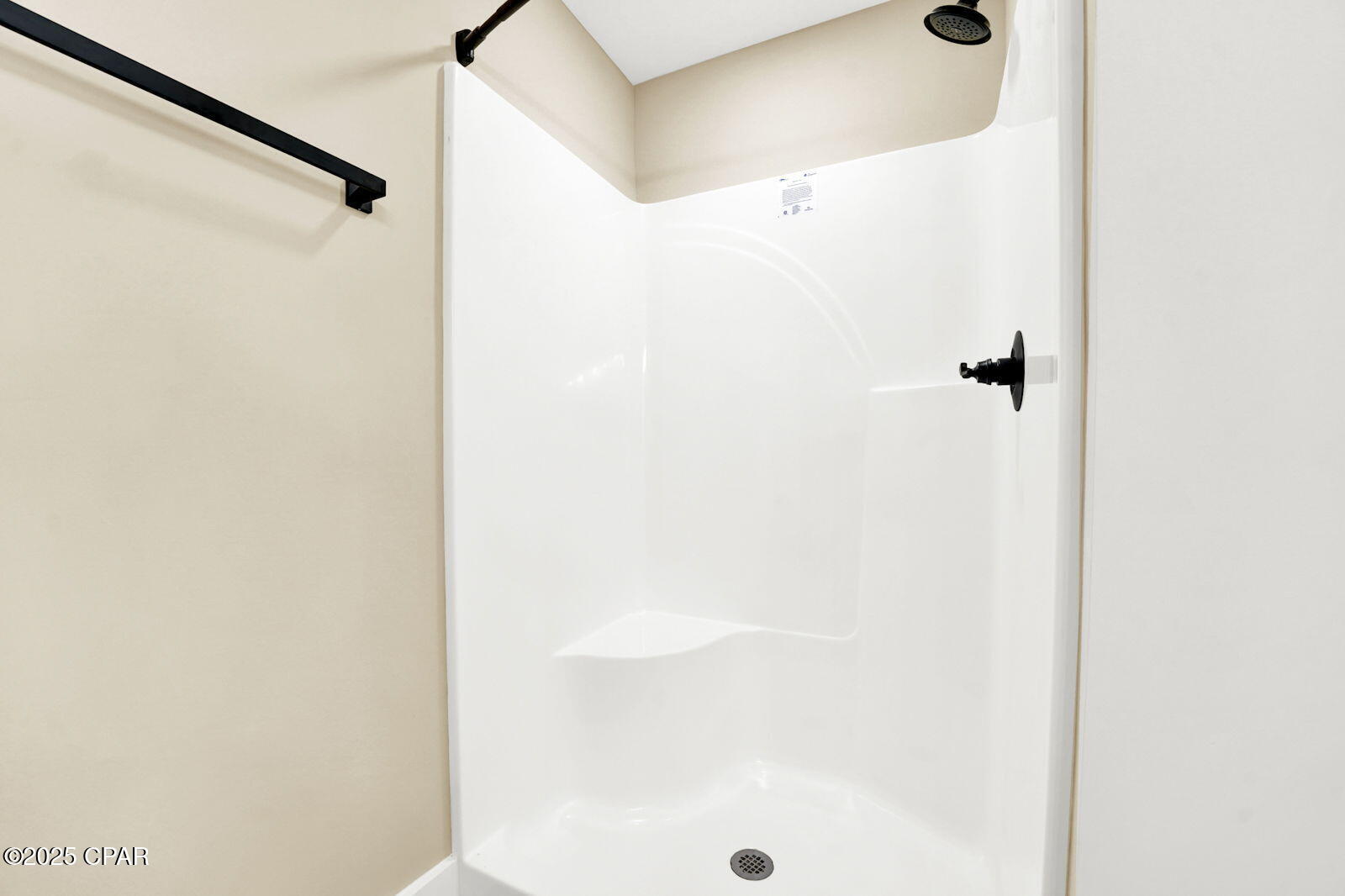 1117 Hamilton Avenue