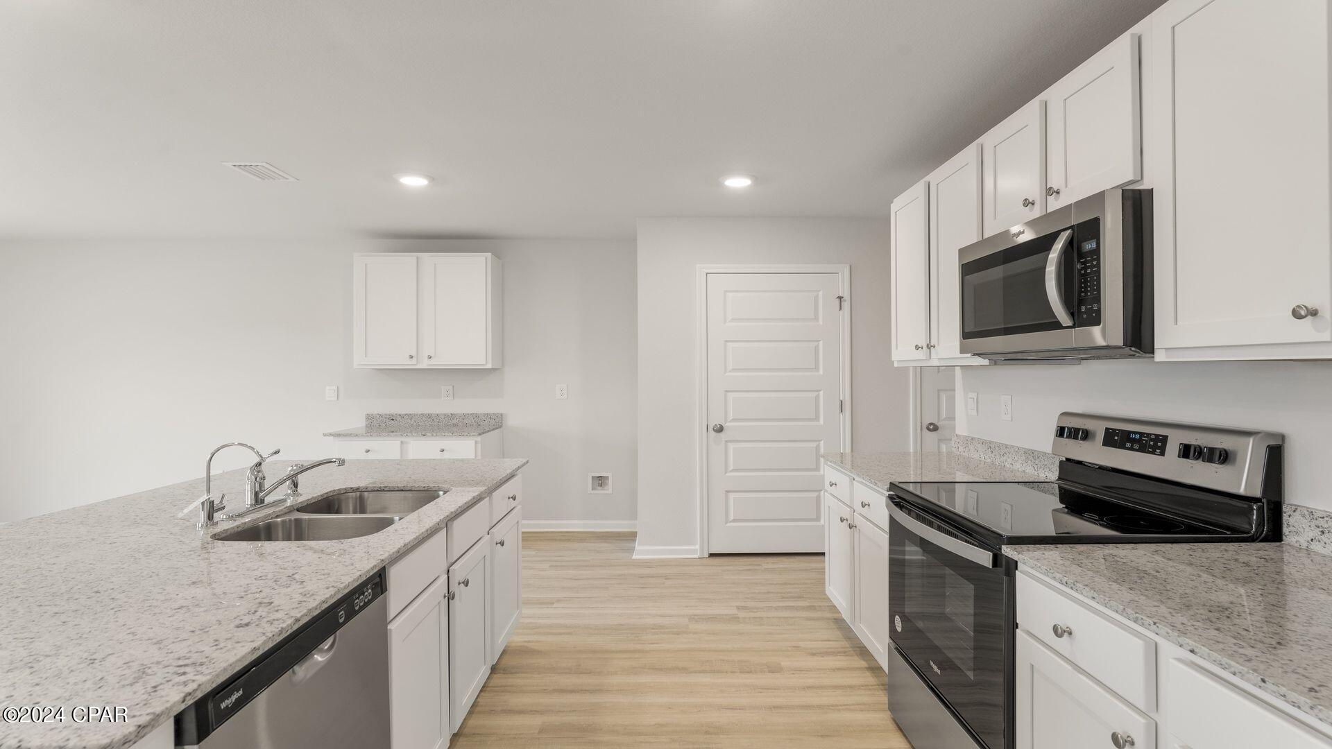 3151 Breezy Bay Court