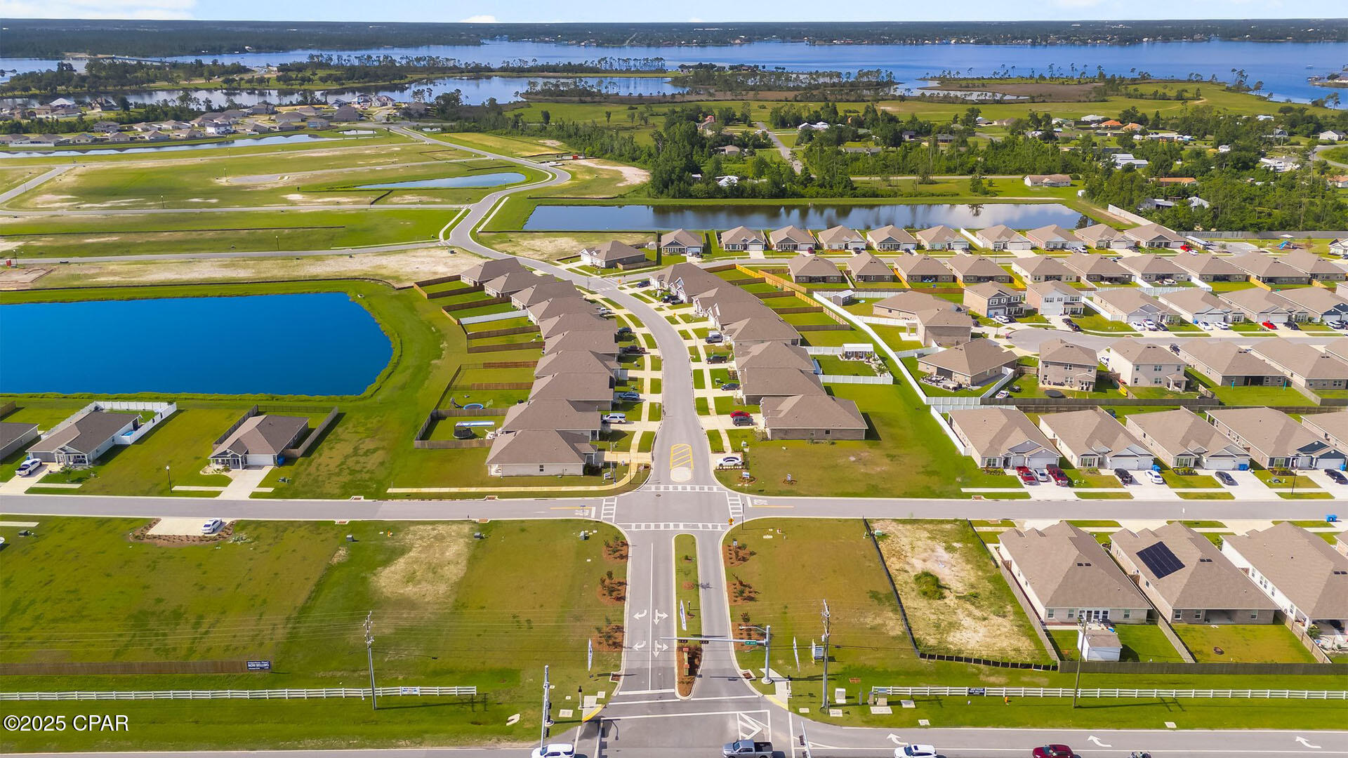 3151 Breezy Bay Court