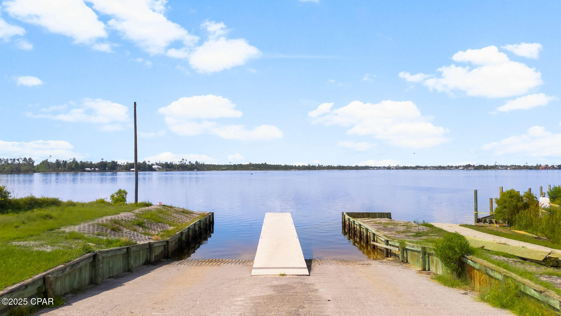 3151 Breezy Bay Court