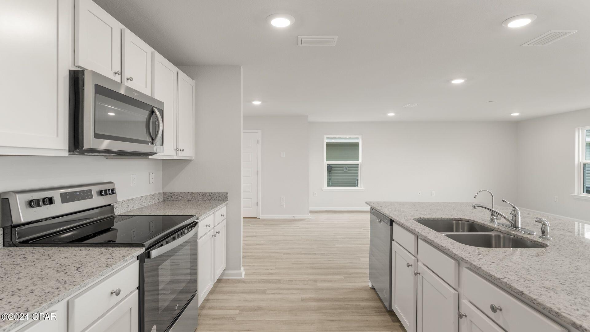 3151 Breezy Bay Court