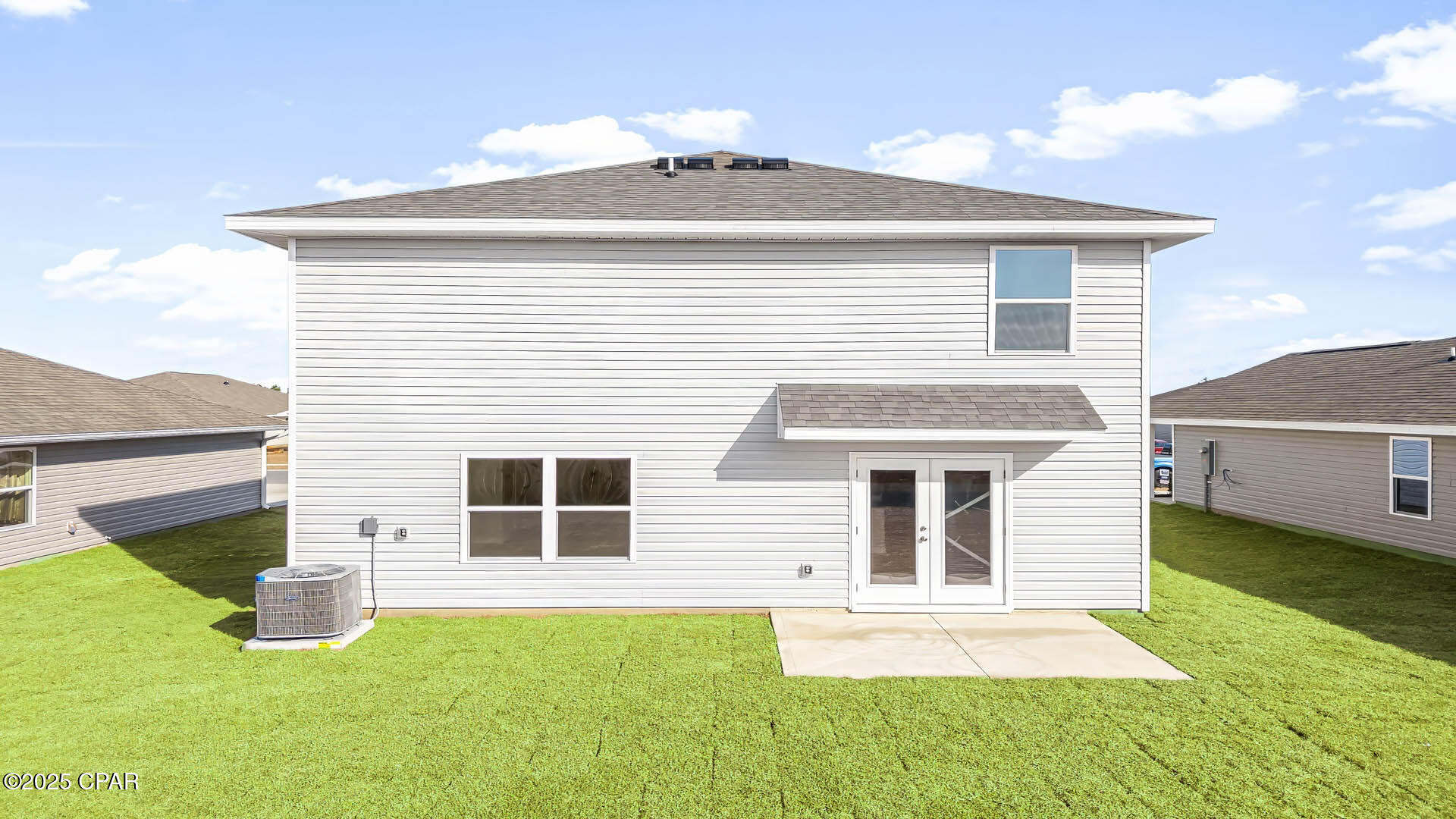 3151 Breezy Bay Court