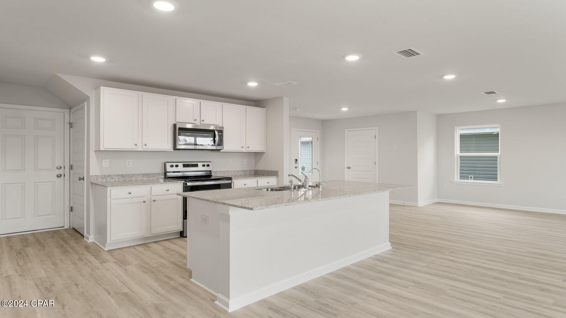 3151 Breezy Bay Court