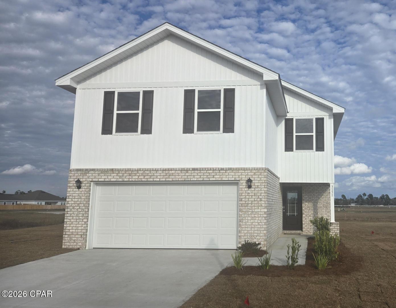 3151 Breezy Bay Court