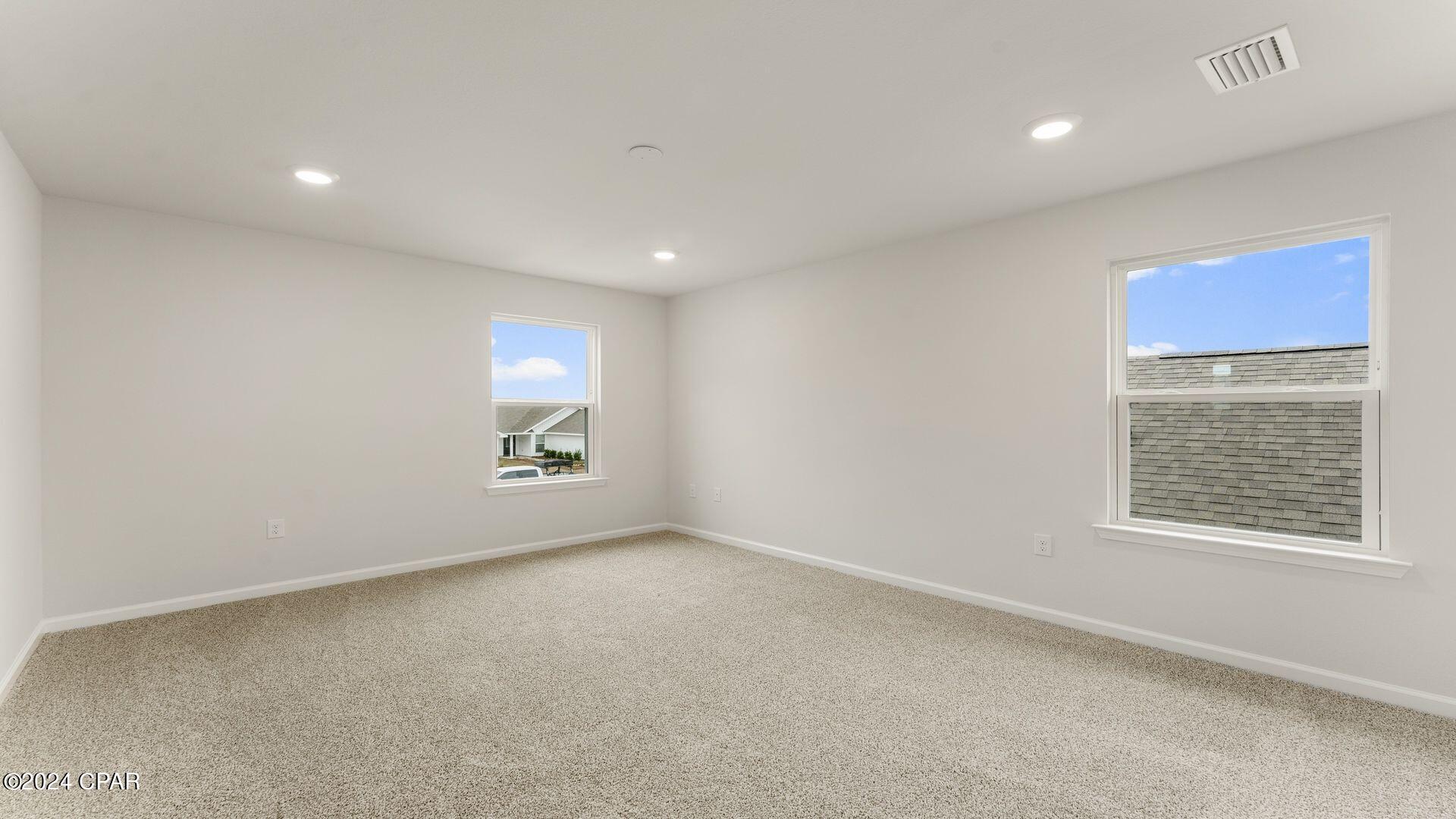3151 Breezy Bay Court