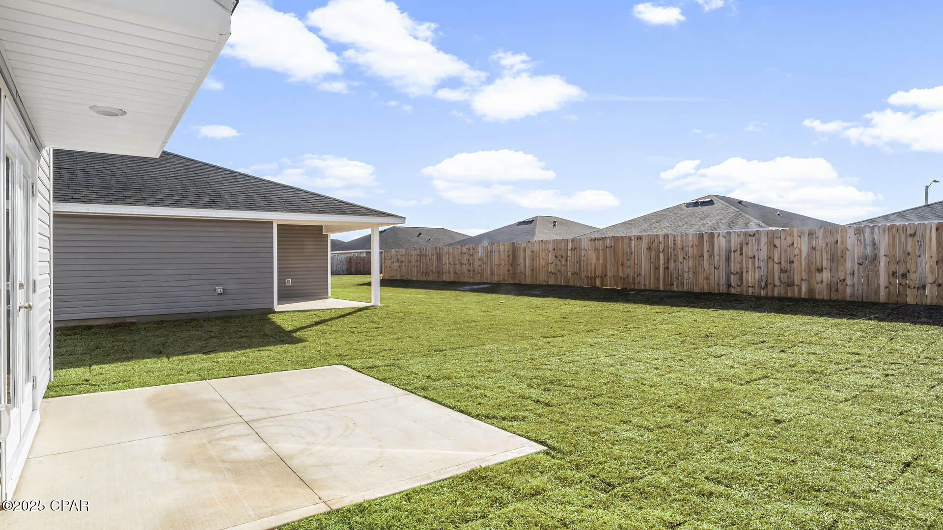 3151 Breezy Bay Court