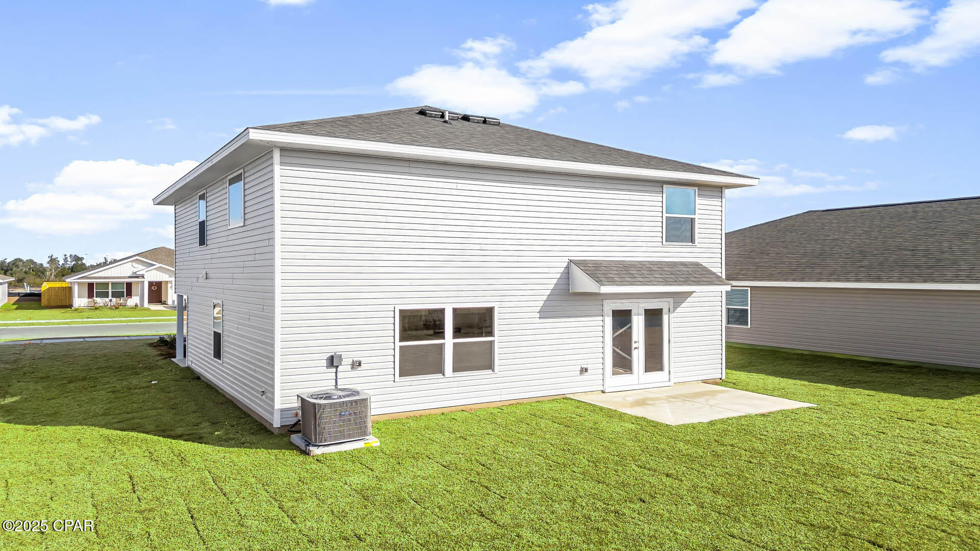 3151 Breezy Bay Court