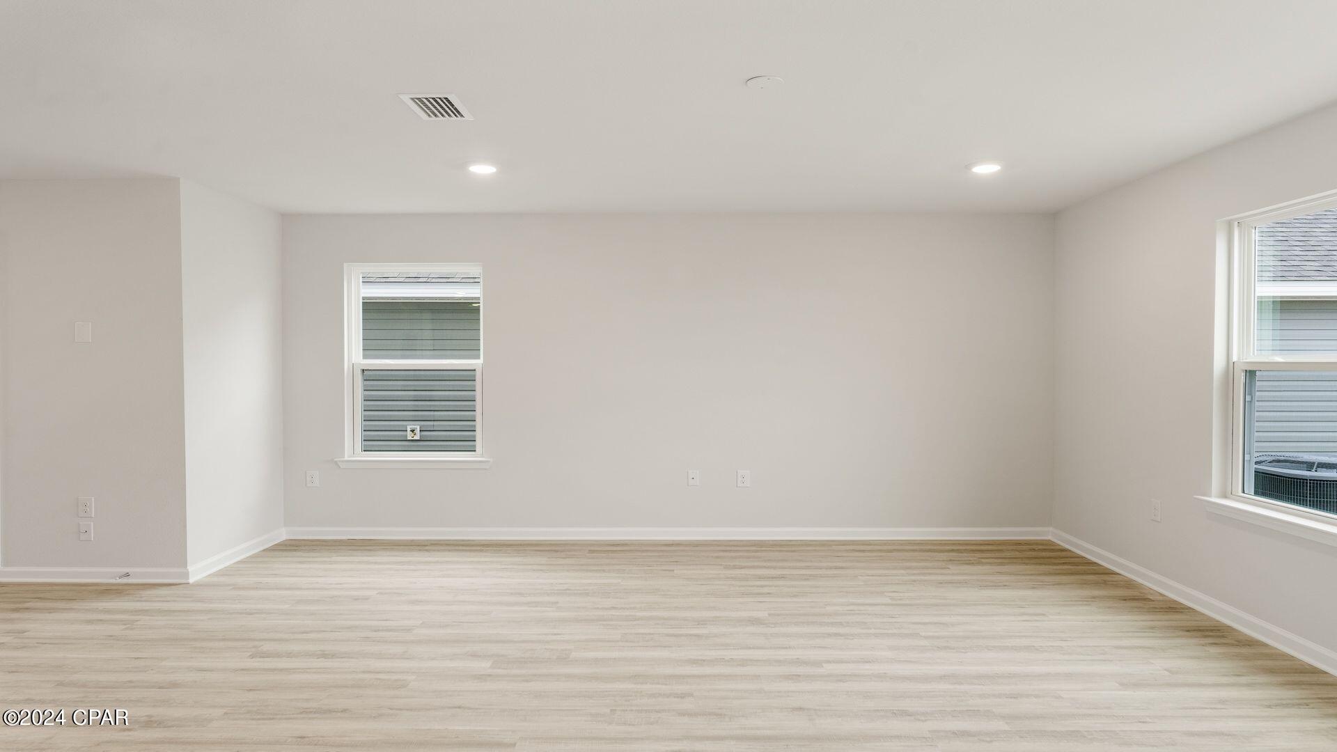 3151 Breezy Bay Court