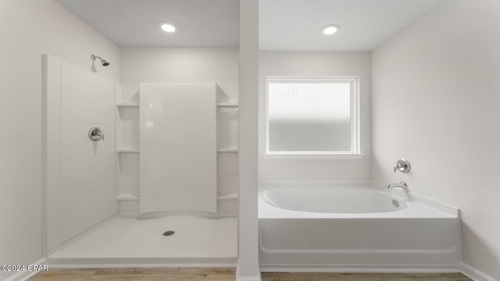 3151 Breezy Bay Court