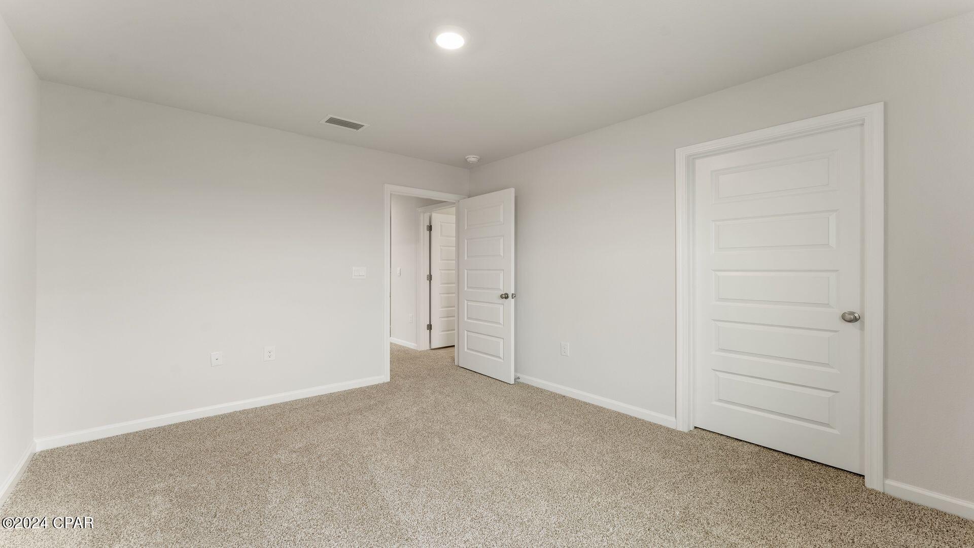 3151 Breezy Bay Court