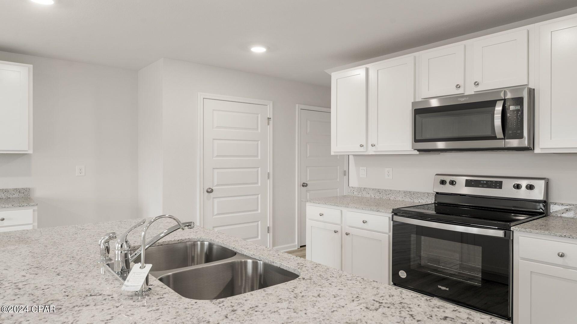3151 Breezy Bay Court