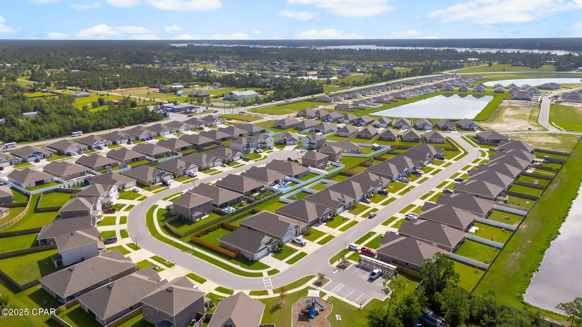 3151 Breezy Bay Court