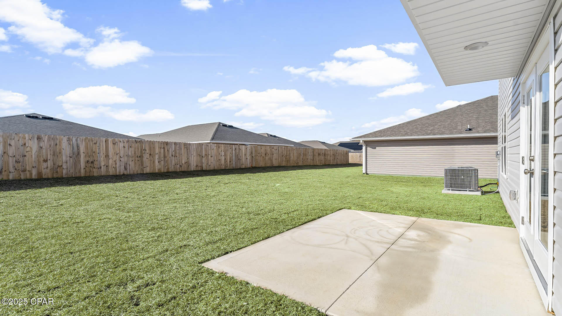 3151 Breezy Bay Court