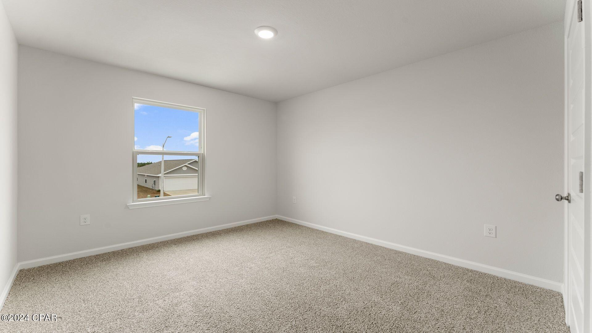 3151 Breezy Bay Court