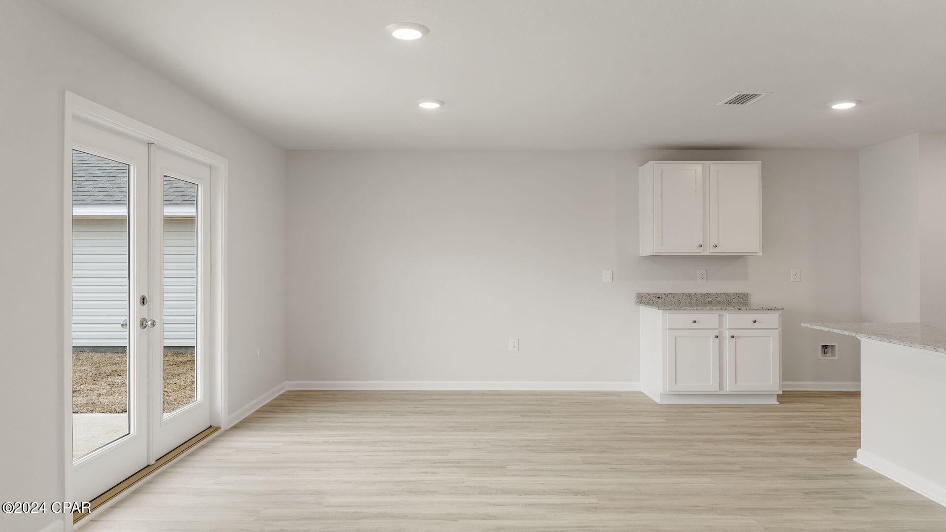 3151 Breezy Bay Court