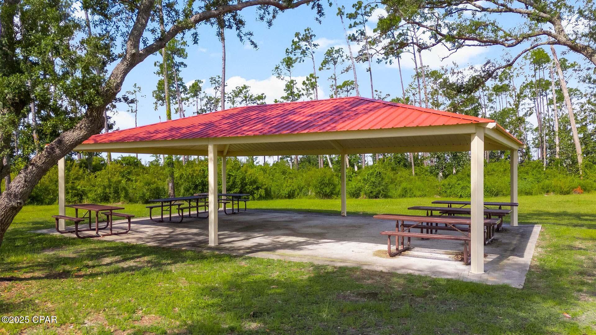 3151 Breezy Bay Court