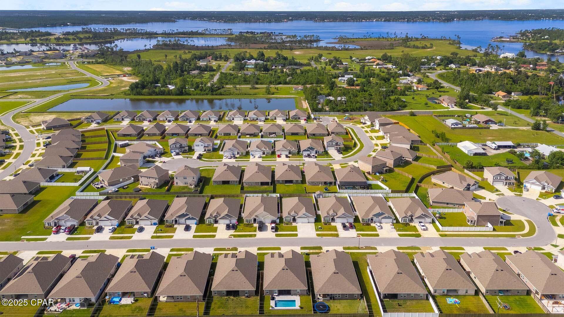 3151 Breezy Bay Court