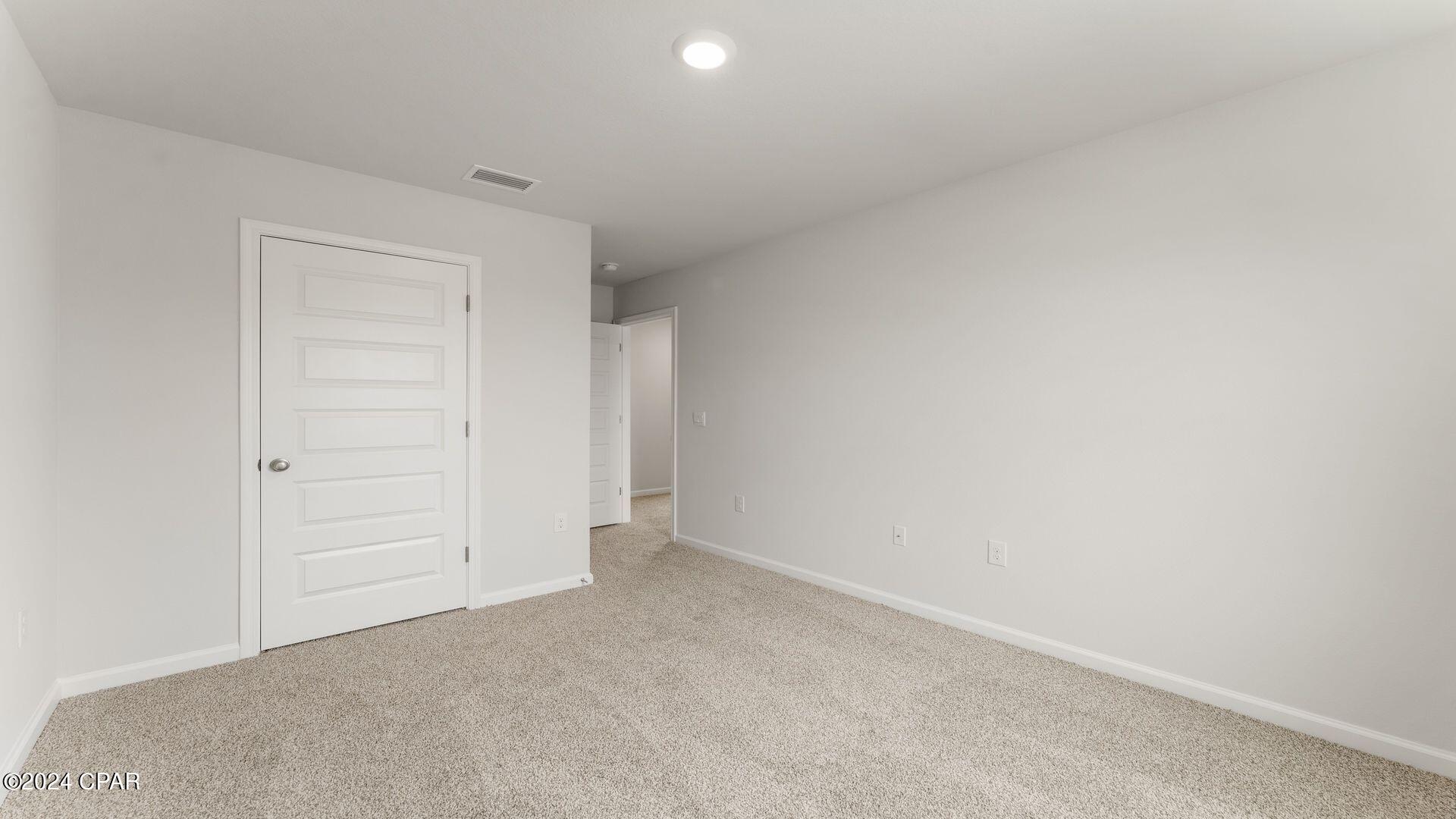 3151 Breezy Bay Court
