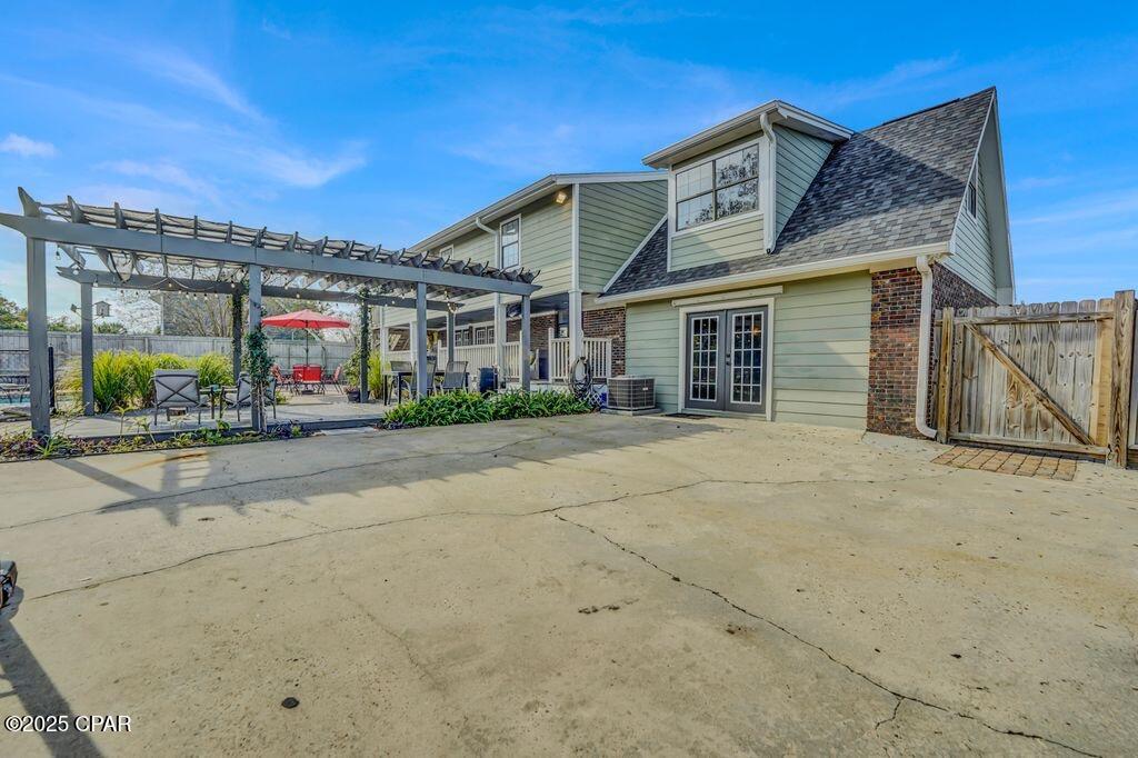 4326 Schooner Lane