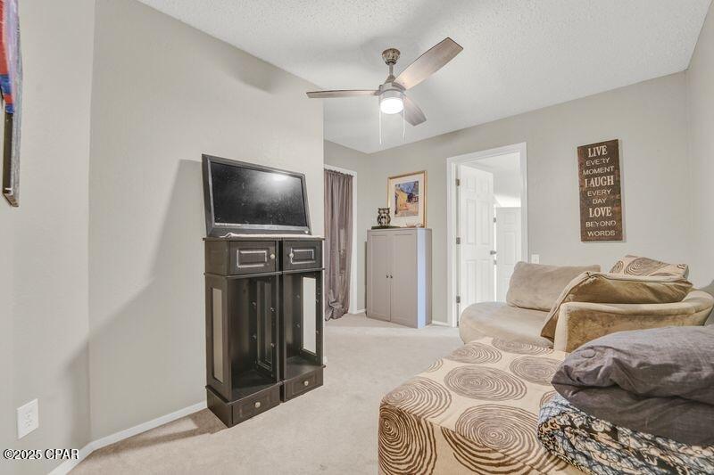 4326 Schooner Lane