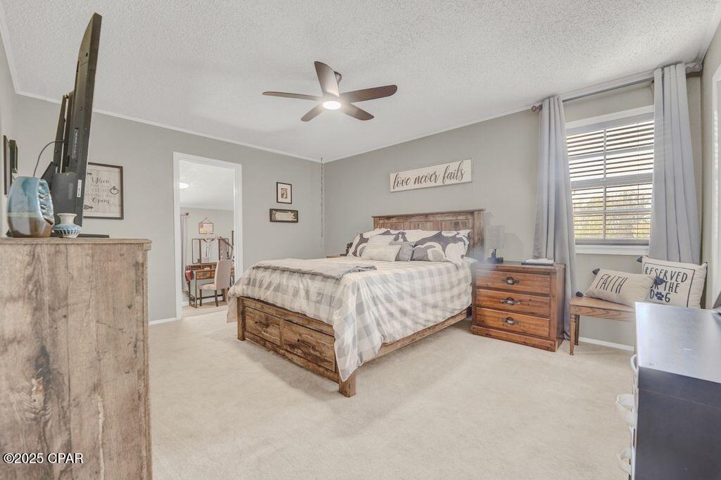 4326 Schooner Lane