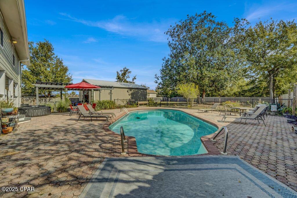 4326 Schooner Lane