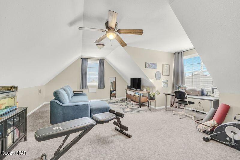 4326 Schooner Lane