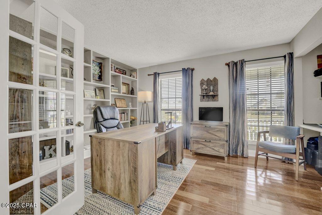 4326 Schooner Lane