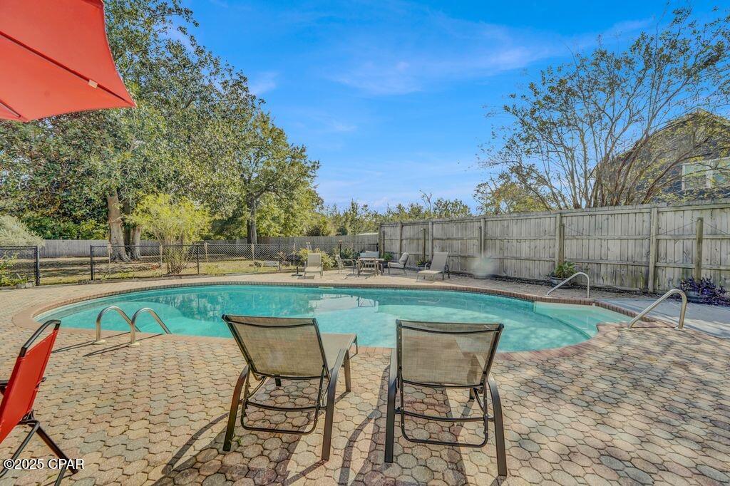 4326 Schooner Lane