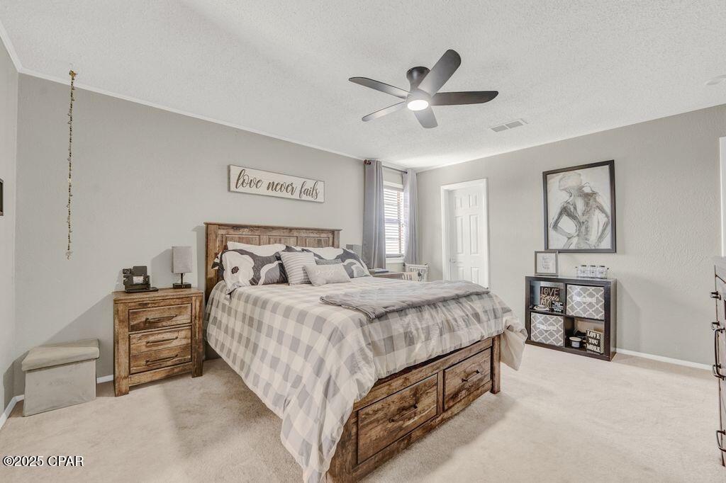 4326 Schooner Lane
