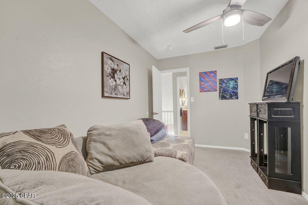 4326 Schooner Lane